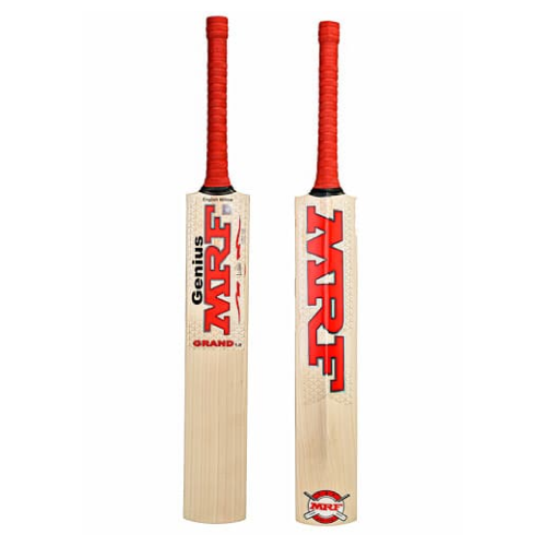 MRF Genius Grand Edition 1.0_6777e96b90c84.webp